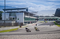 Sepang;event-digital-images;motorbikes;no-limits;peter-wileman-photography;trackday;trackday-digital-images